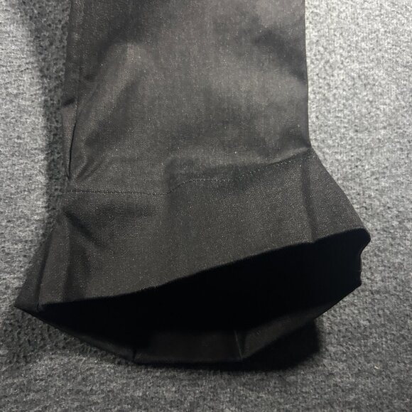 Modjods Equestrian Riding Pants Jeans Denim Women's SZ 12 Horseback USA stretchy - Picture 8 of 12